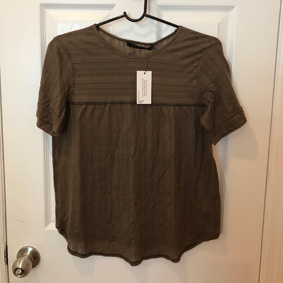 Twenty - Picture 2 of 4